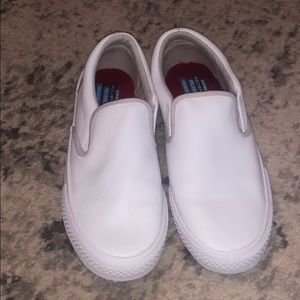 Nursing Shoes